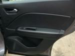 renault-captur-2020-gasolina-999cc