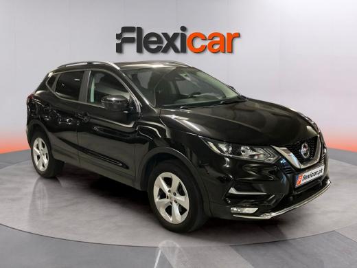 nissan-qashqai-2019-gasolina-1332cc