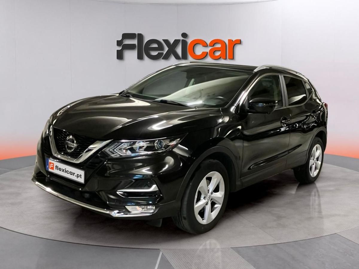 nissan-qashqai-2019-gasolina-1332cc
