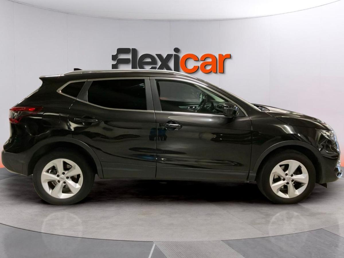 nissan-qashqai-2019-gasolina-1332cc