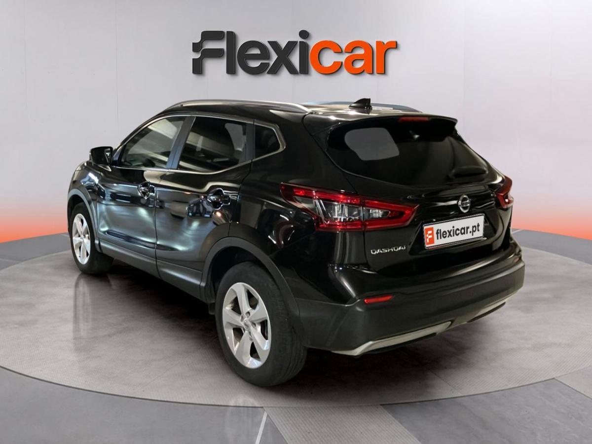 nissan-qashqai-2019-gasolina-1332cc
