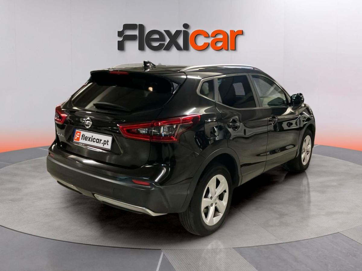 nissan-qashqai-2019-gasolina-1332cc