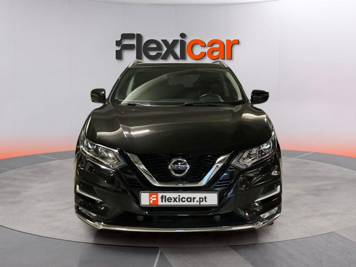 nissan-qashqai-2019-gasolina-1332cc