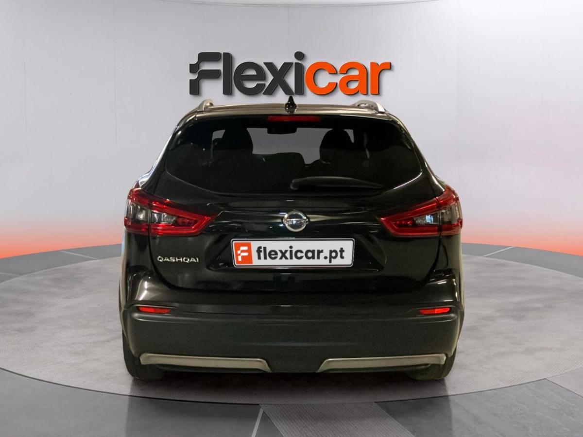 nissan-qashqai-2019-gasolina-1332cc