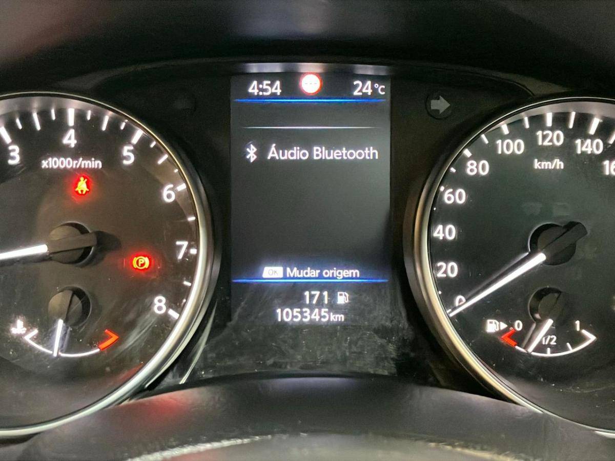 nissan-qashqai-2019-gasolina-1332cc