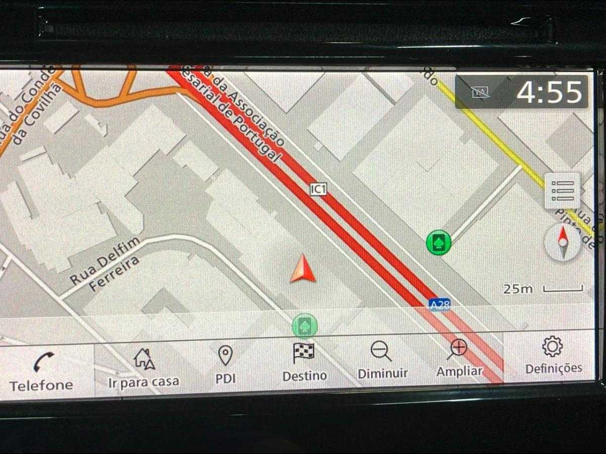 nissan-qashqai-2019-gasolina-1332cc
