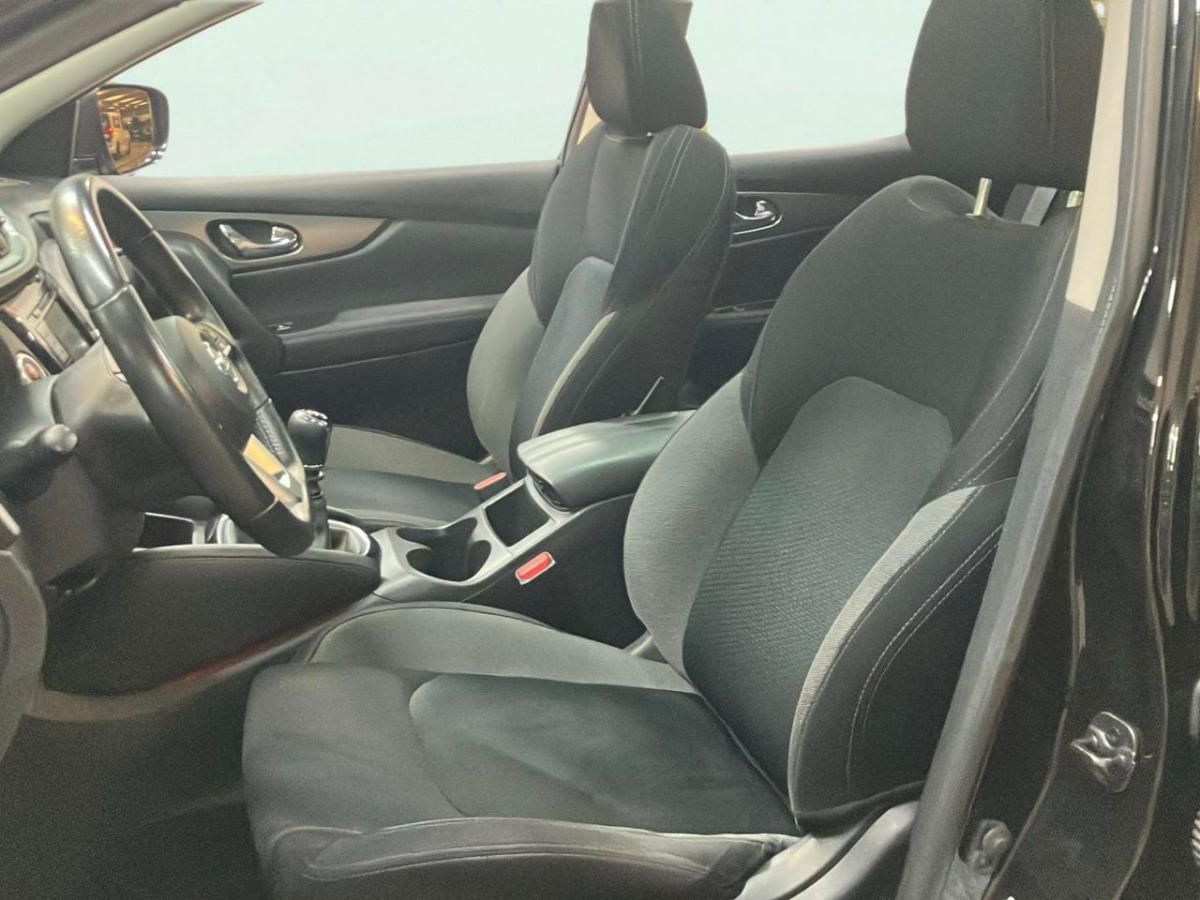 nissan-qashqai-2019-gasolina-1332cc