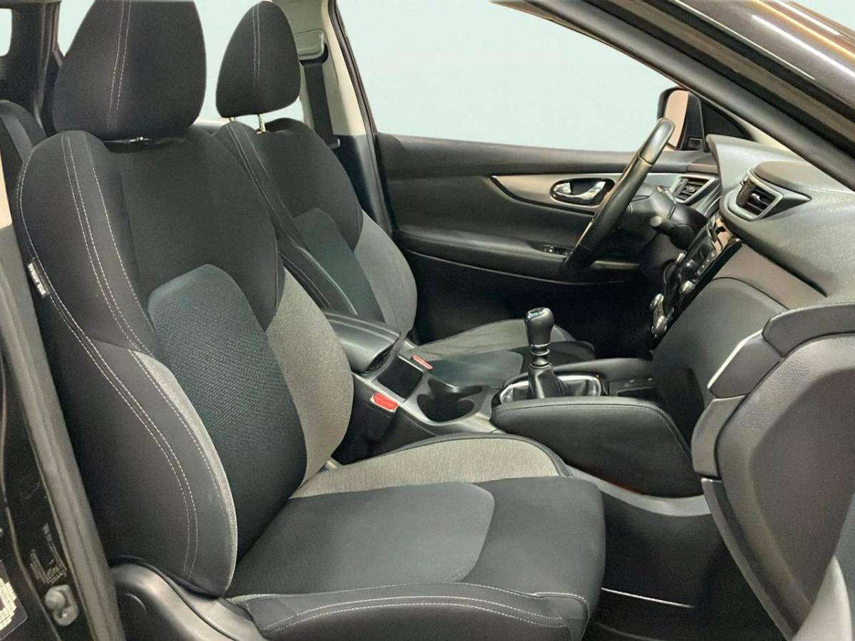 nissan-qashqai-2019-gasolina-1332cc