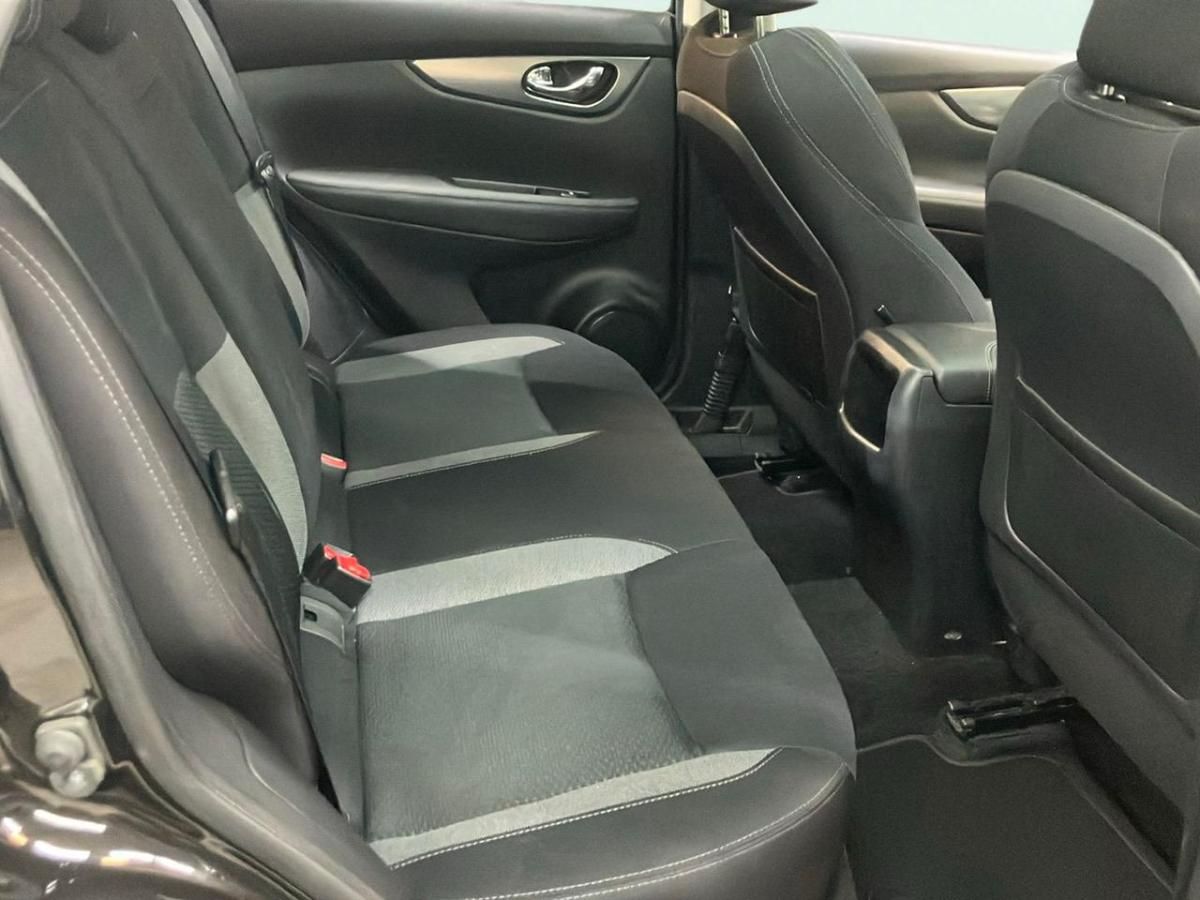 nissan-qashqai-2019-gasolina-1332cc