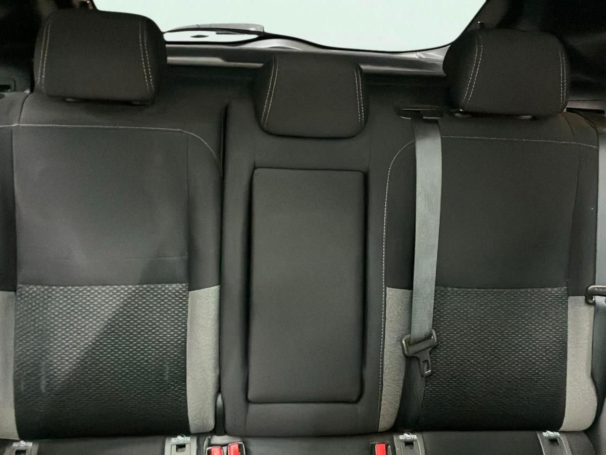 nissan-qashqai-2019-gasolina-1332cc