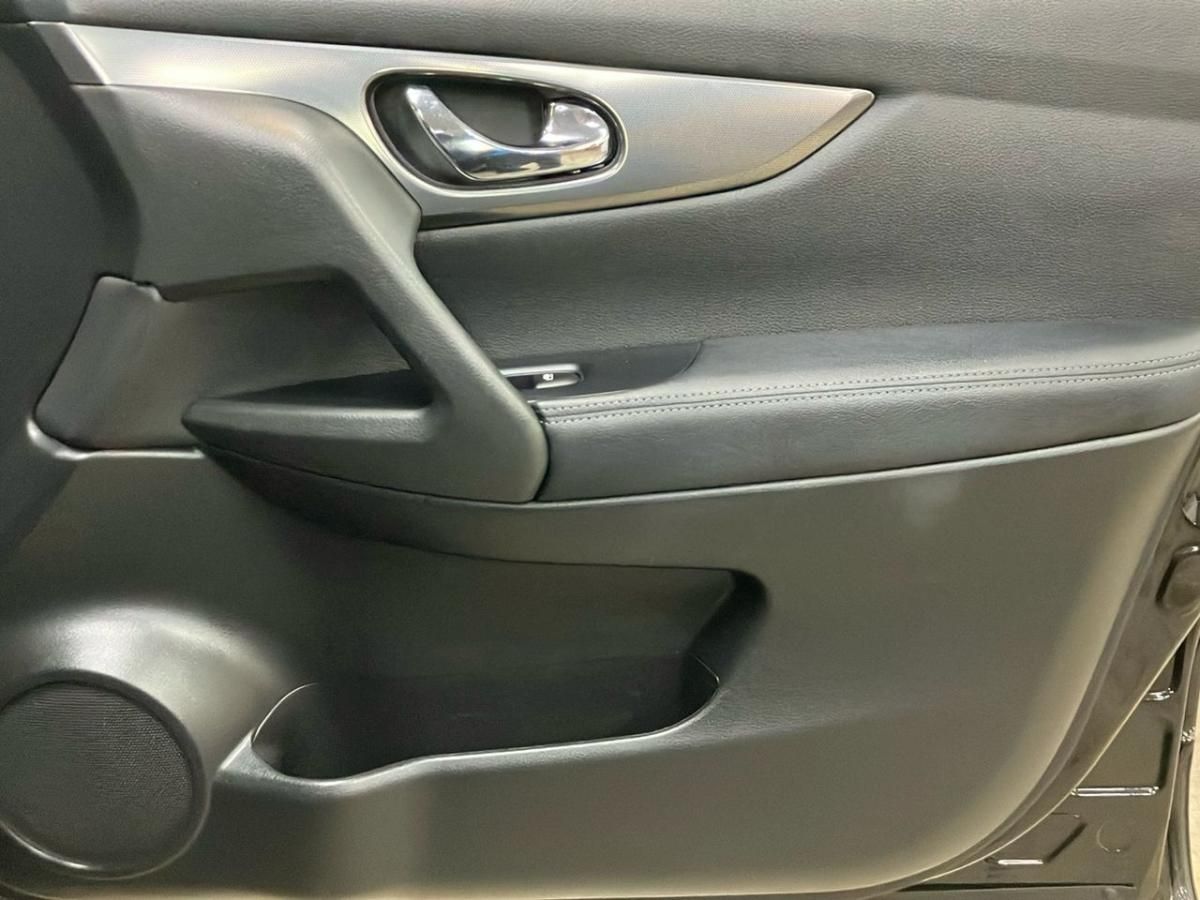 nissan-qashqai-2019-gasolina-1332cc