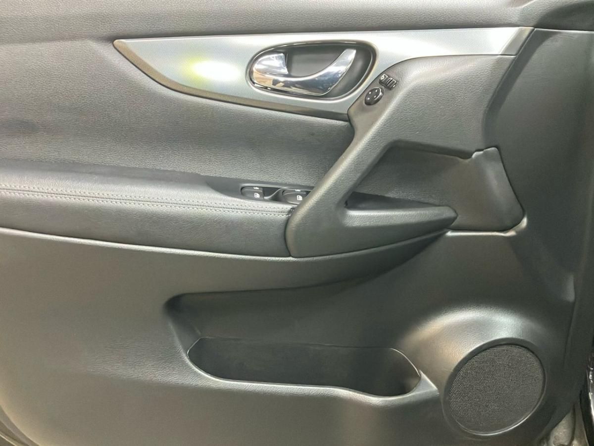 nissan-qashqai-2019-gasolina-1332cc