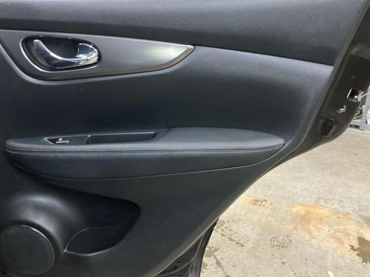 nissan-qashqai-2019-gasolina-1332cc