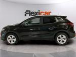 nissan-qashqai-2019-gasolina-1332cc