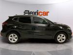 nissan-qashqai-2019-gasolina-1332cc
