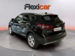 nissan-qashqai-2019-gasolina-1332cc