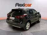 nissan-qashqai-2019-gasolina-1332cc