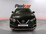 nissan-qashqai-2019-gasolina-1332cc