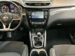 nissan-qashqai-2019-gasolina-1332cc