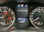 nissan-qashqai-2019-gasolina-1332cc
