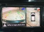 nissan-qashqai-2019-gasolina-1332cc
