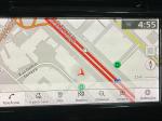 nissan-qashqai-2019-gasolina-1332cc