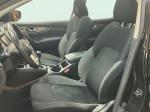 nissan-qashqai-2019-gasolina-1332cc
