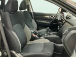 nissan-qashqai-2019-gasolina-1332cc