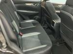 nissan-qashqai-2019-gasolina-1332cc