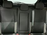 nissan-qashqai-2019-gasolina-1332cc
