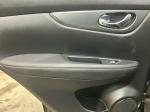 nissan-qashqai-2019-gasolina-1332cc