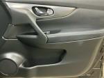 nissan-qashqai-2019-gasolina-1332cc