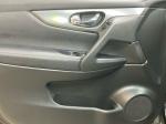 nissan-qashqai-2019-gasolina-1332cc