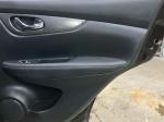 nissan-qashqai-2019-gasolina-1332cc