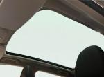 nissan-qashqai-2019-gasolina-1332cc