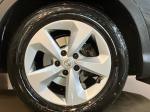 nissan-qashqai-2019-gasolina-1332cc