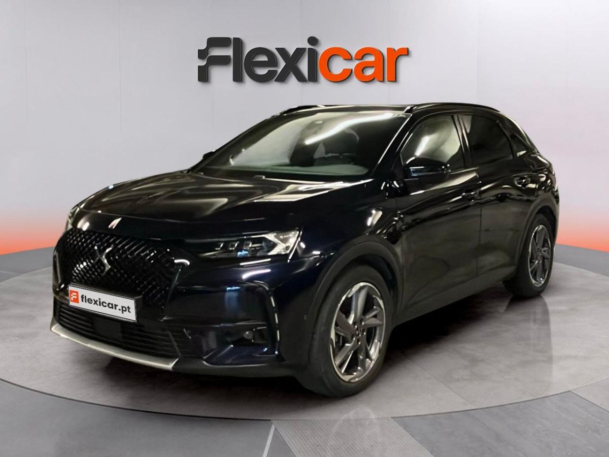 ds-ds-7-crossback-2022-hibrido-a-gasolina-1598cc