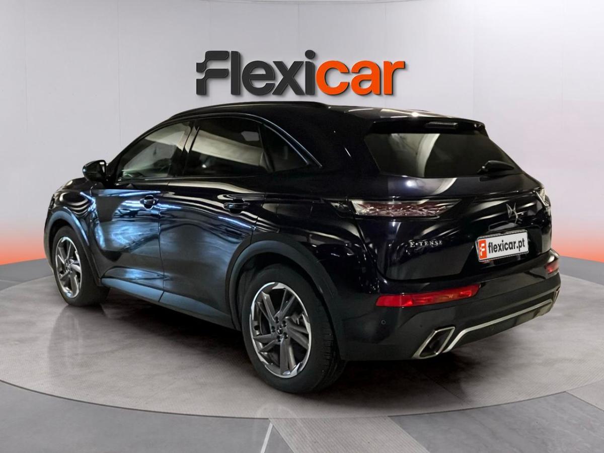 ds-ds-7-crossback-2022-hibrido-a-gasolina-1598cc