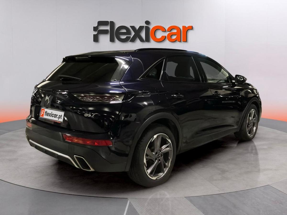 ds-ds-7-crossback-2022-hibrido-a-gasolina-1598cc