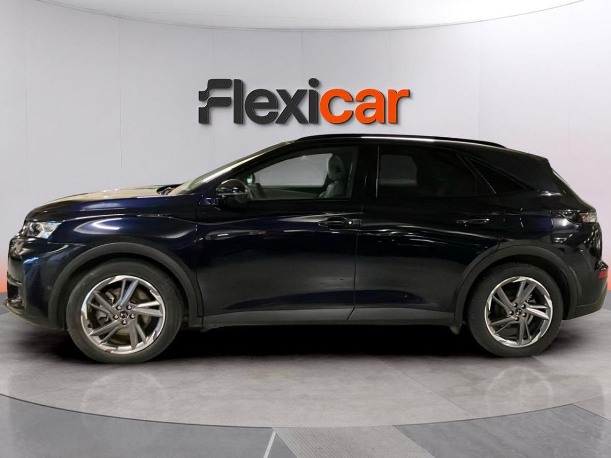 ds-ds-7-crossback-2022-hibrido-a-gasolina-1598cc