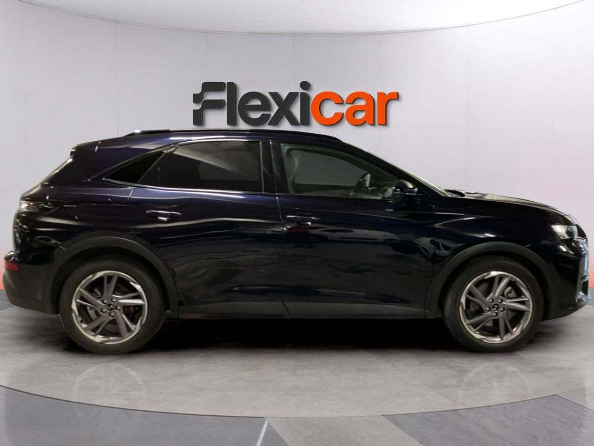 ds-ds-7-crossback-2022-hibrido-a-gasolina-1598cc