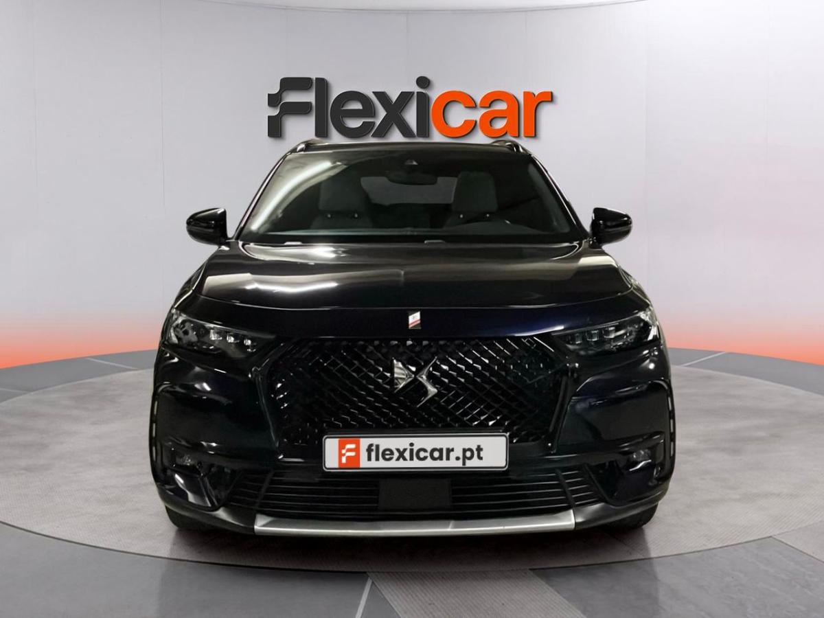 ds-ds-7-crossback-2022-hibrido-a-gasolina-1598cc