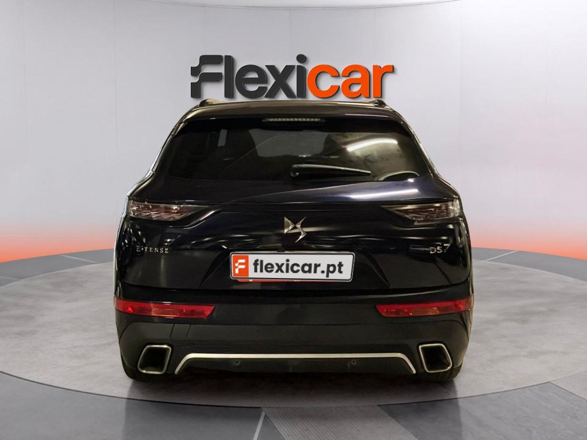ds-ds-7-crossback-2022-hibrido-a-gasolina-1598cc