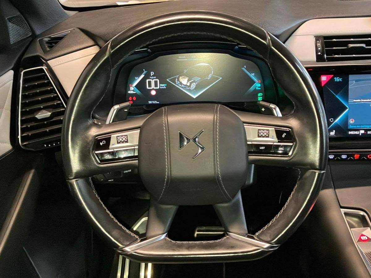 ds-ds-7-crossback-2022-hibrido-a-gasolina-1598cc