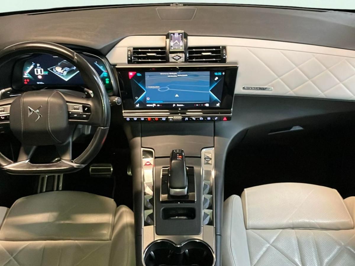 ds-ds-7-crossback-2022-hibrido-a-gasolina-1598cc