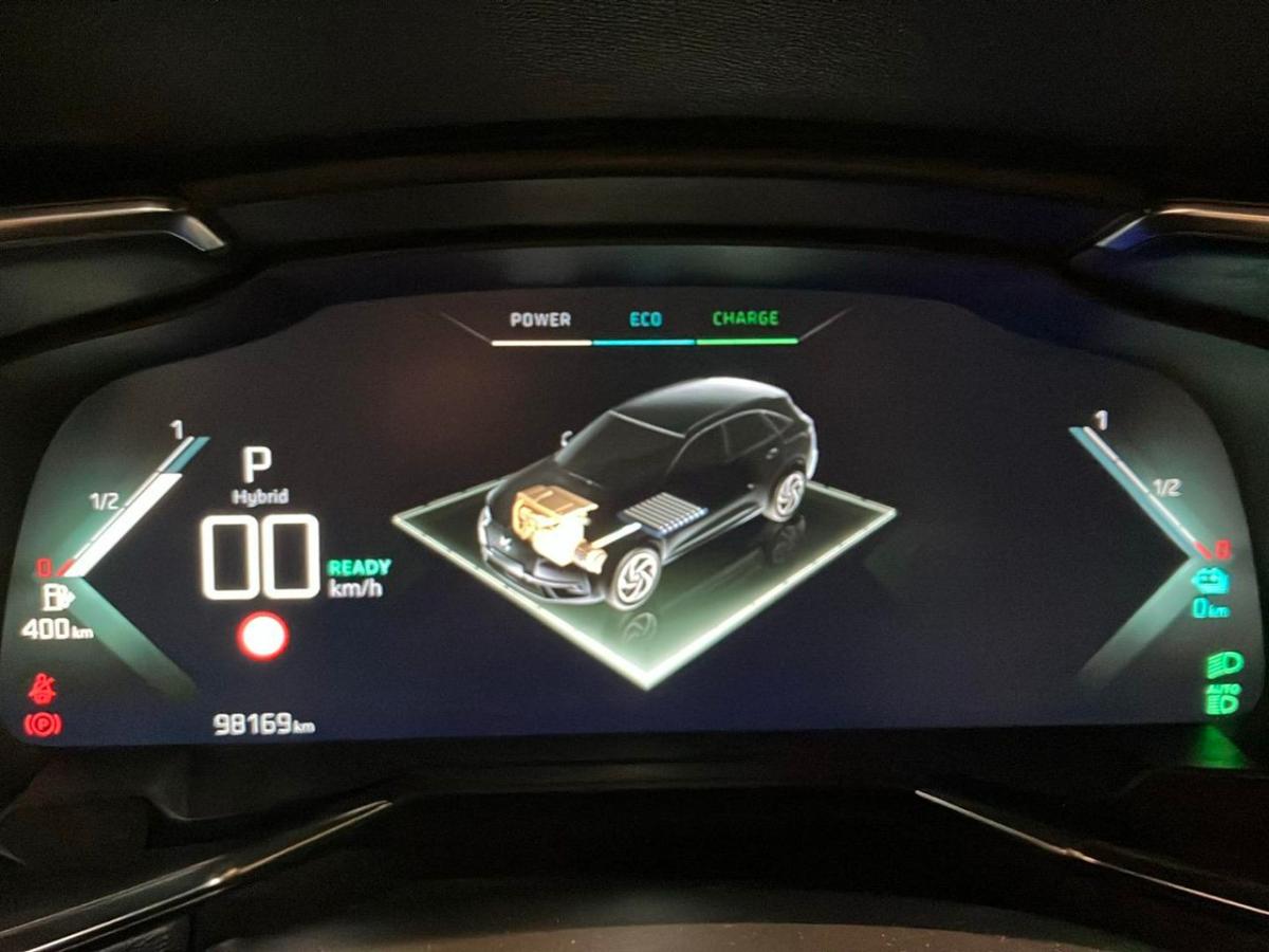 ds-ds-7-crossback-2022-hibrido-a-gasolina-1598cc
