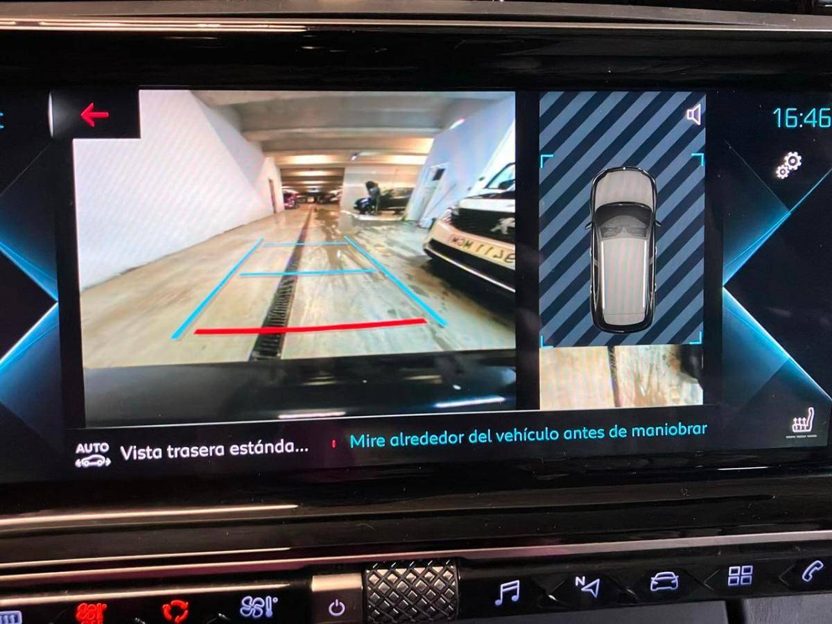 ds-ds-7-crossback-2022-hibrido-a-gasolina-1598cc