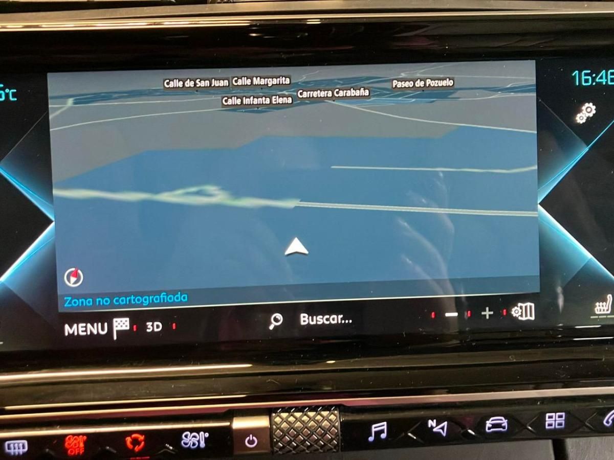 ds-ds-7-crossback-2022-hibrido-a-gasolina-1598cc