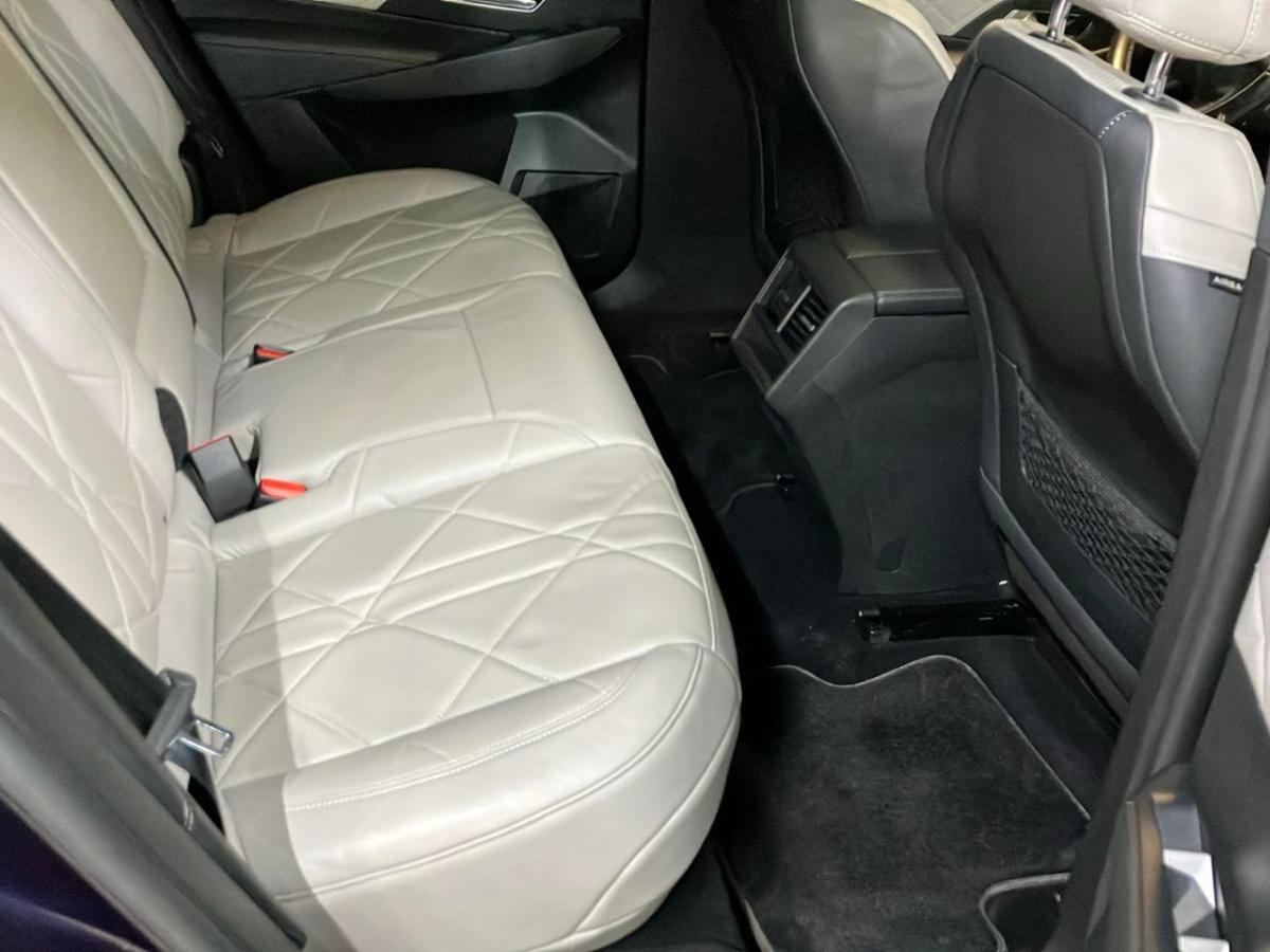 ds-ds-7-crossback-2022-hibrido-a-gasolina-1598cc