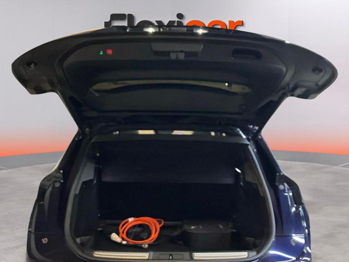 ds-ds-7-crossback-2022-hibrido-a-gasolina-1598cc